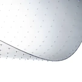 Karat Bodenschutzmatte First Class Für Teppichböden Polycarbonat