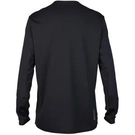 Fox Defend LS Jersey