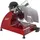 Berkel Red Line 300 rot