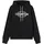 Champion Hoodie schwarz S