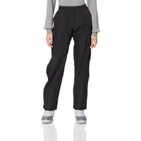 PRO-X elements Damen TPX-Pro Logon Hose (Größe XL, schwarz)