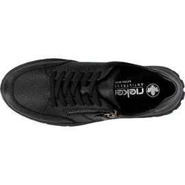 Rieker N1301-00 | 42