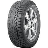 Nokian Snowproof C 215/75 R16C 113/111R