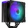 endorfy Fera 5 Black ARGB