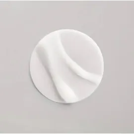 QMS Medicosmetics Precision Care COLLAgen3D Gel Mask 75 ml