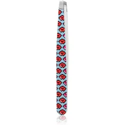 3INA Tools The Pixel Tweezers Pinzette
