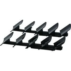Carpoint Adapter Wischblatt 170 mm