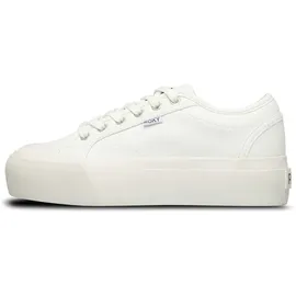 Roxy Cruizer Lx Damen Weiß 37