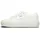 Roxy Cruizer Lx Damen Weiß 37