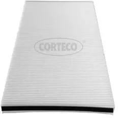 CORTECO 80000356 für MAN