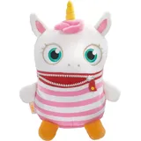 Schmidt Spiele Twixi, 26 cm,