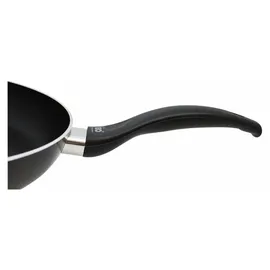 ELO Ducto Bratpfanne 28 cm