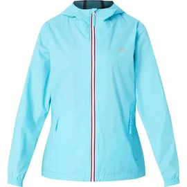 Mc Kinley Kereol III Damen Türkis 42