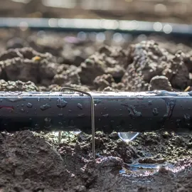 Relaxdays Bodenanker 15 cm 25er Set