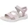 ECCO Flowt grau 42