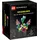 AMEET Verlag GmbH Botanicals Wiesenblumen