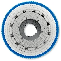 MENZER Bürste weich für ESM 406