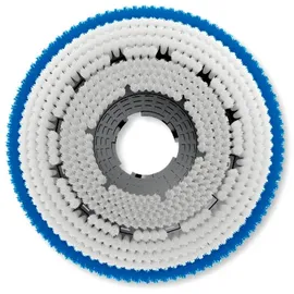MENZER Bürste weich für ESM 406