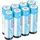 XCell Mignon AA 2900 mAh 8 St.
