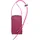 Fritzi aus Preußen Jozy Flex Handytasche Kunstleder True Berry