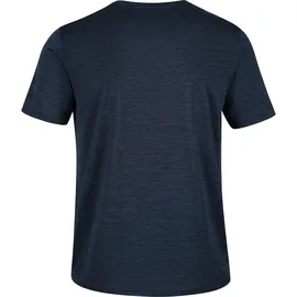 Regatta Fingal Edition blau XXL