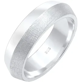 ELLI PREMIUM Eternal Bond 64 TR2024B
