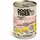 Dogs'n Tiger Schlemmermenü 6 x 400 g - Geflügel mit Huhn