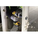 DeWalt Forstnerbohrer 117 mm