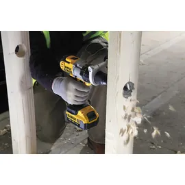 DeWalt Forstnerbohrer 117 mm