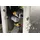 DeWalt Forstnerbohrer 117 mm