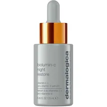 Dermalogica BioLumin-C Nachtpflege Serum 25 ml