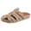MAVEN SERRAJE Clogs beige 37