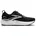Black / Grey / White