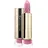 angel pink