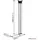 Vogel's NEXT 7840 aluminium Kabelsäule