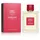 Guerlain Habit Rouge L'Instinct Eau de Toilette 100 ml