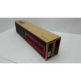 Kyocera TK-8305M magenta