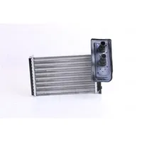 Nissens Wärmetauscher Innenraumheizung 72985