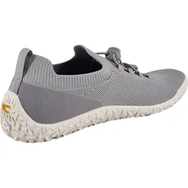 CAMEL ACTIVE Slip-On Sneaker Grau Damen 40