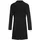 LASCANA Kurzmantel Damen schwarz Gr.44