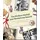 Pattloch Geschenkbuch Von Weihnachtsduft und Strohsternschmuck