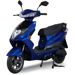 Stormborn eRoller Racer - verschiedene Farben