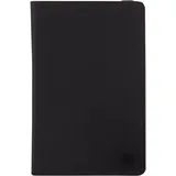 Case Logic SureFit 2.0 für 7-8" Tablets Schwarz