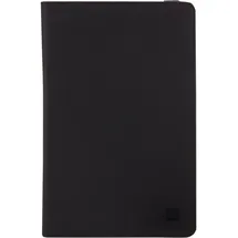 Case Logic SureFit 2.0 für 7-8" Tablets Schwarz