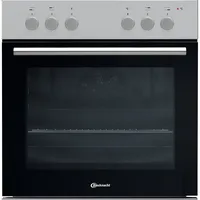 Bauknecht HEKO S200