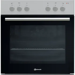 Bauknecht HEKO S200