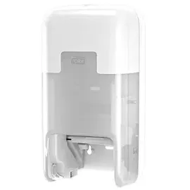 TORK OptiServe® T7 558041 weiß Kunststoff, 1 St.
