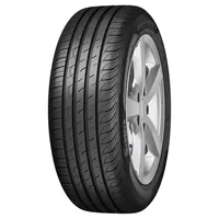 Sava Intensa HP2 205/55 R16 91W
