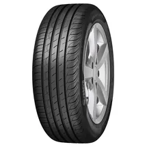 Sava Intensa HP2 205/55 R16 91W