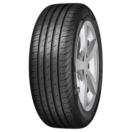 Sava Intensa HP2 205/55 R16 91W